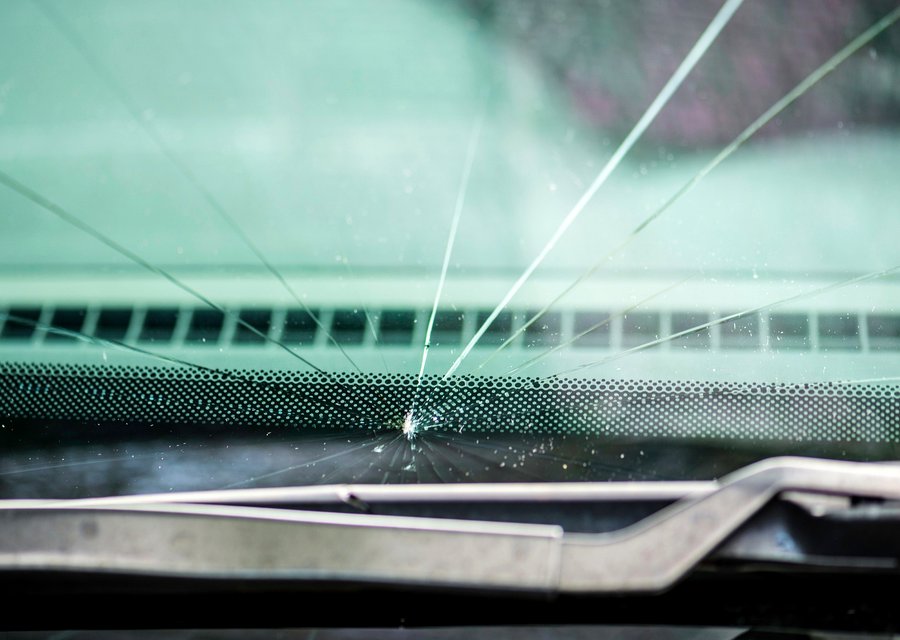 Auto glass work in Laguna Hills