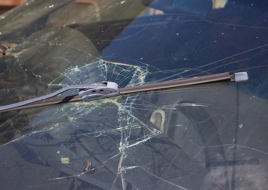 Windshield replacement Aliso Viejo