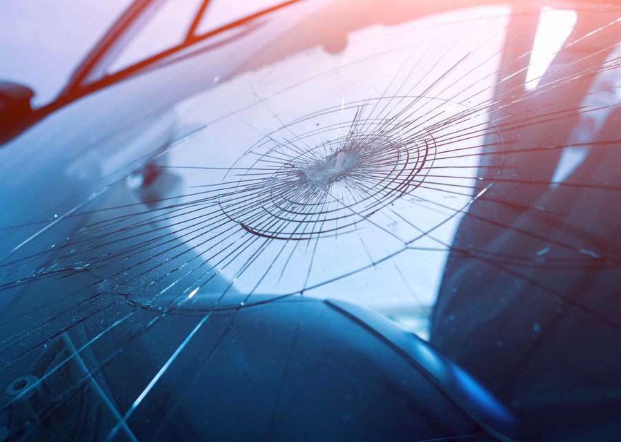 Windshield replacement Altamont