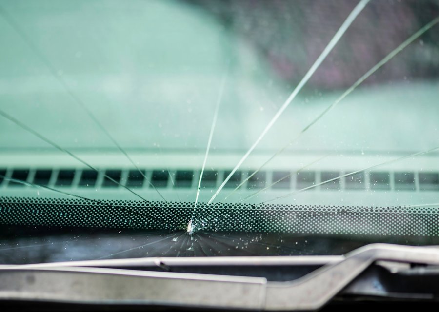 Windshield replacement Scottsdale