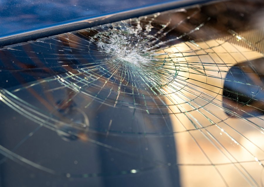Windshield replacement Kissimmee