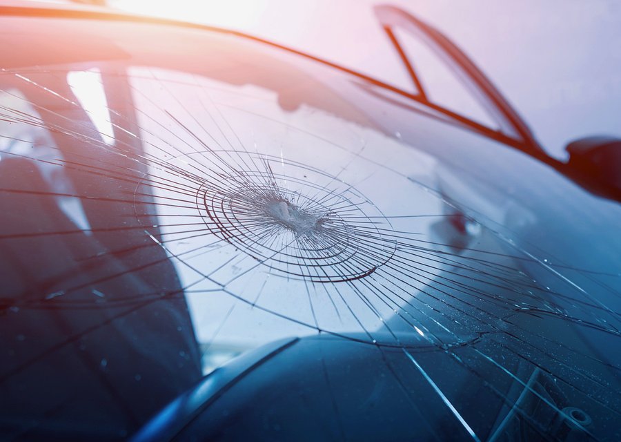 Windshield replacement Altamonte Springs