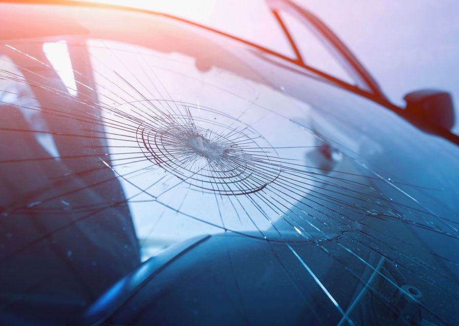 Windshield replacement Farmington Hills