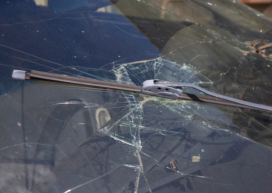 Windshield replacement Maurepas