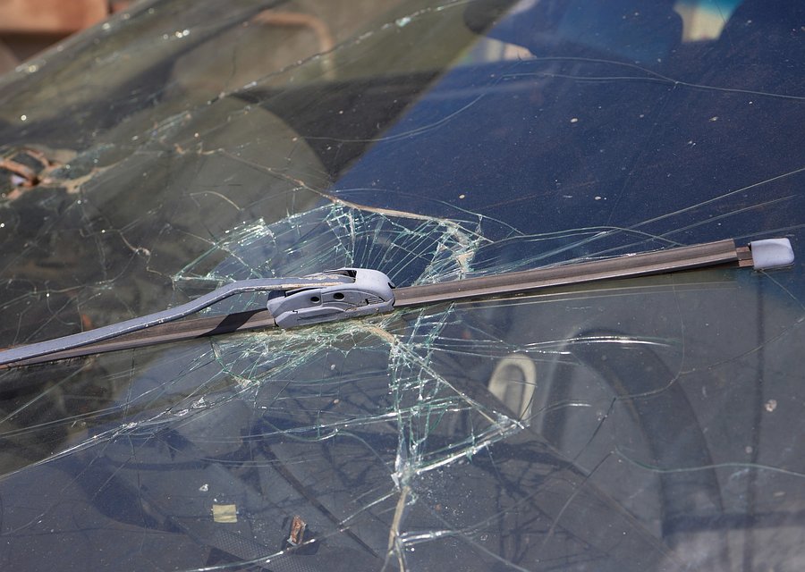 Windshield replacement Orlando
