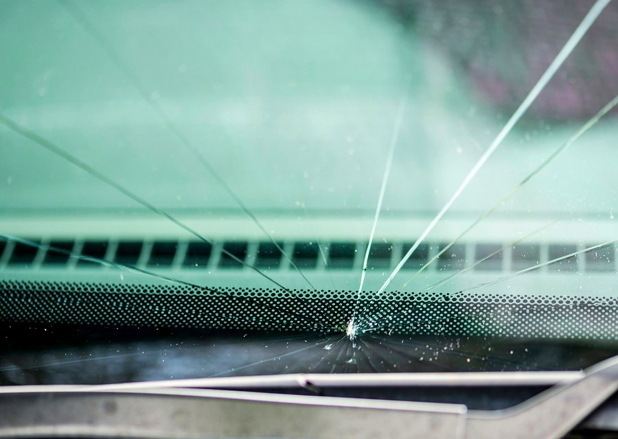 Windshield replacement Wimauma