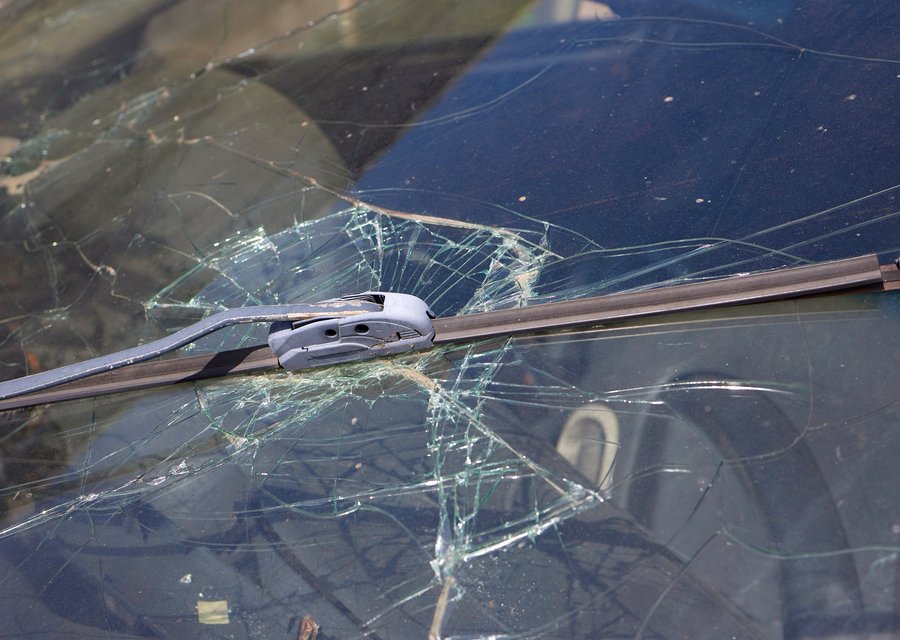 Windshield replacement Hemingway