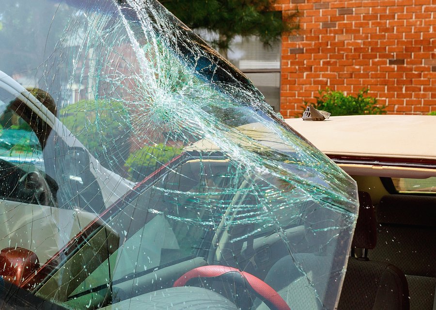 Windshield replacement Belleair Bluffs