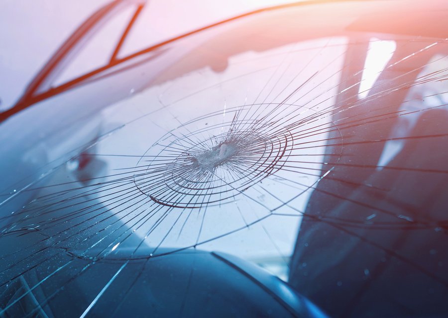 Windshield replacement Bellaire