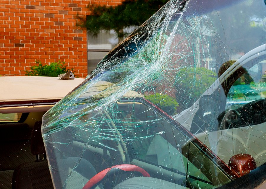 Windshield replacement La Mirada