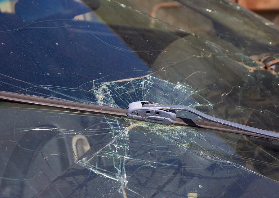 Windshield replacement Antwerp