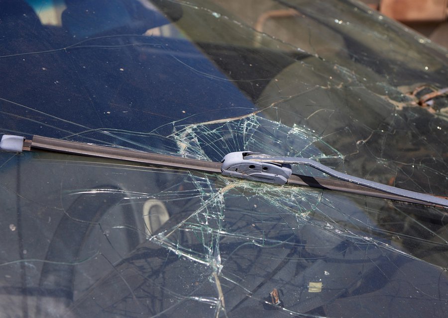 Windshield replacement Longwood