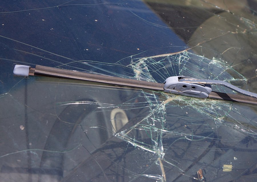 Windshield replacement Augusta