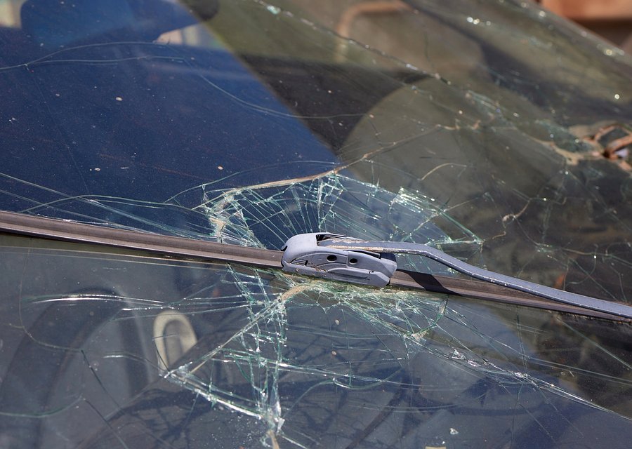 Windshield replacement Santa Fe Springs