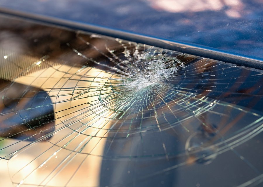 Windshield replacement Plant City