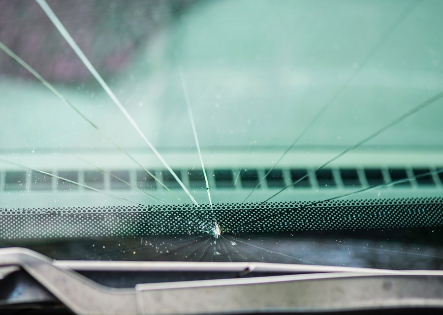 Windshield replacement Newport Beach