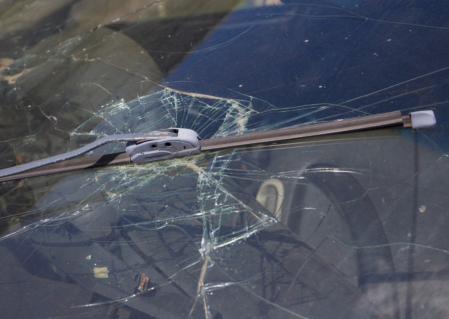 Windshield replacement Apopka