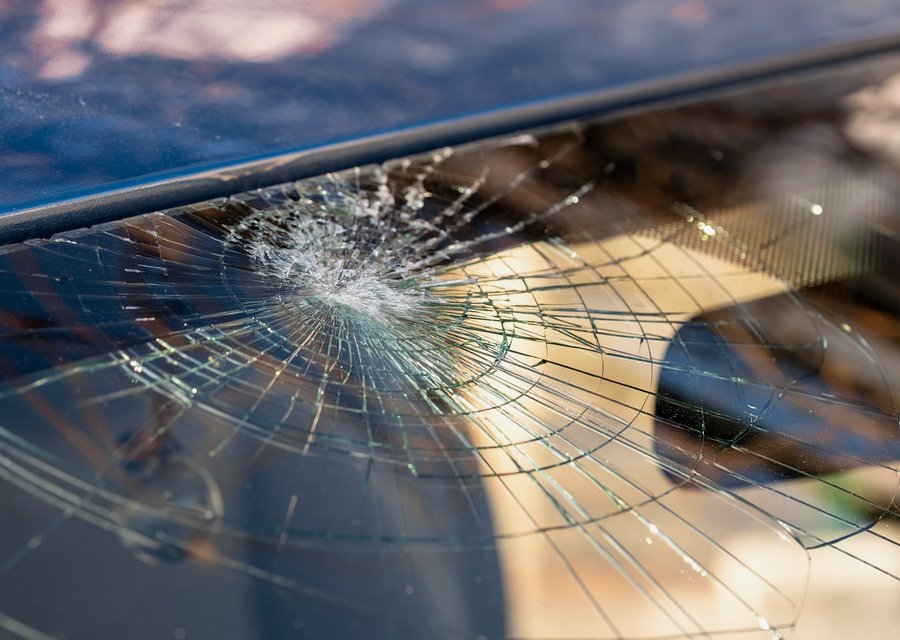 Windshield replacement Donaldsonville