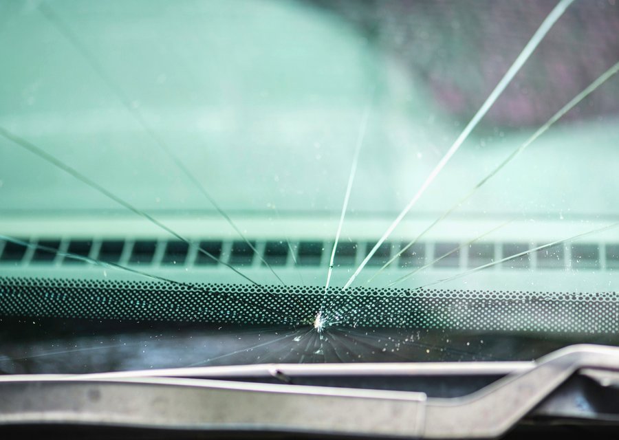 Windshield replacement Tavares