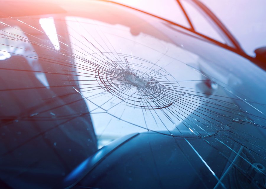 Windshield replacement Newport Beach