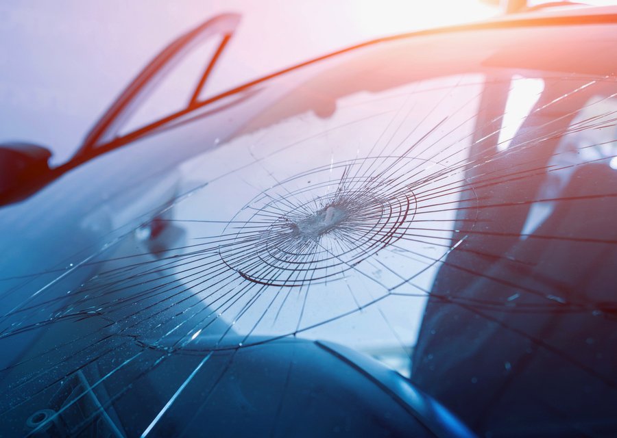 Windshield replacement San Juan Capistrano
