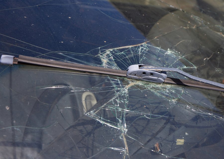 Auto glass repair FL
