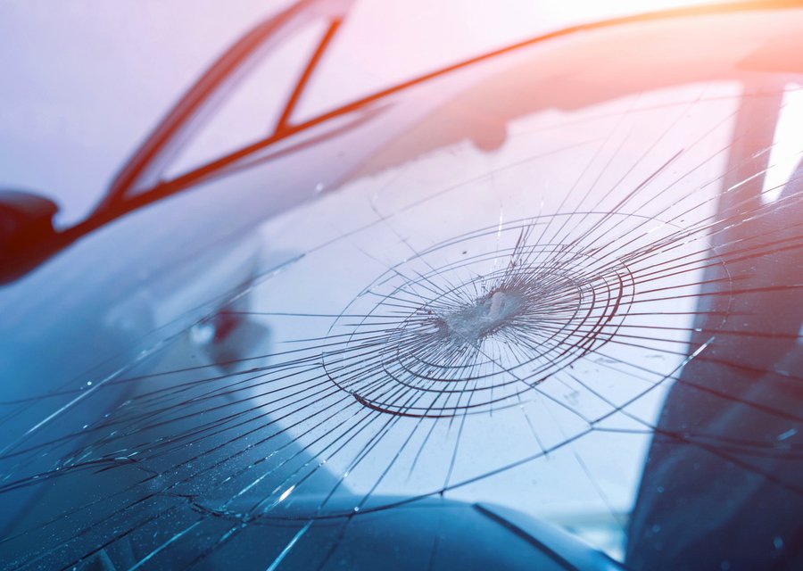 Auto glass repair FL