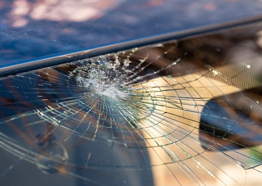 Auto glass repair FL